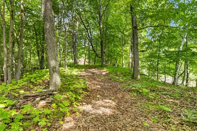 W3741  Sumac Rd, Sheboygan Falls, WI 53085 - Photo 79