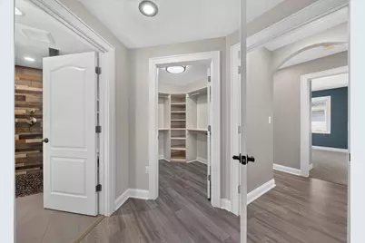 W3741  Sumac Rd, Sheboygan Falls, WI 53085 - Photo 25