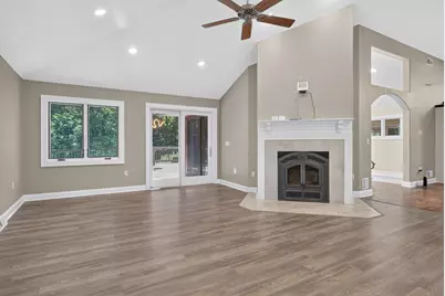 W3741  Sumac Rd, Sheboygan Falls, WI 53085 - Photo 5