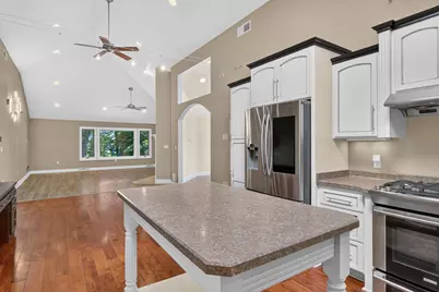 W3741  Sumac Rd, Sheboygan Falls, WI 53085 - Photo 35