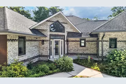 W3741  Sumac Rd, Sheboygan Falls, WI 53085 - Photo 51