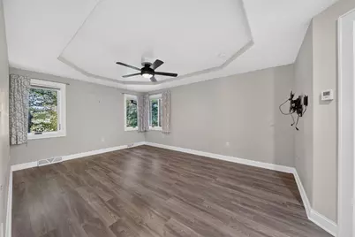 W3741  Sumac Rd, Sheboygan Falls, WI 53085 - Photo 23