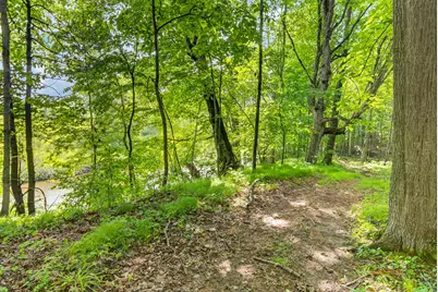 W3741  Sumac Rd, Sheboygan Falls, WI 53085 - Photo 77