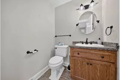 W3741  Sumac Rd, Sheboygan Falls, WI 53085 - Photo 37