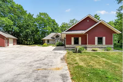W3741  Sumac Rd, Sheboygan Falls, WI 53085 - Photo 81