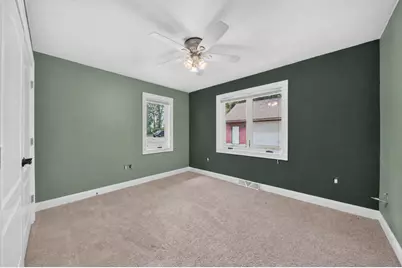 W3741  Sumac Rd, Sheboygan Falls, WI 53085 - Photo 21