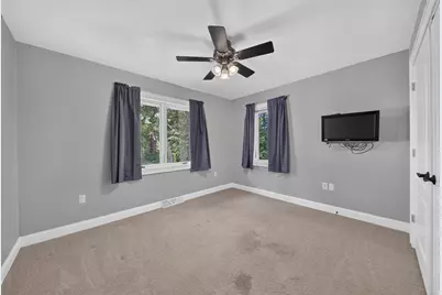 W3741  Sumac Rd, Sheboygan Falls, WI 53085 - Photo 17