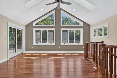 W3741  Sumac Rd, Sheboygan Falls, WI 53085 - Photo 11