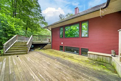 W3741  Sumac Rd, Sheboygan Falls, WI 53085 - Photo 65