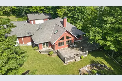 W3741  Sumac Rd, Sheboygan Falls, WI 53085 - Photo 55