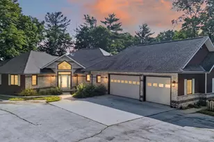 W3741 Sumac Rd, Sheboygan Falls, WI 53085 - Photo 1