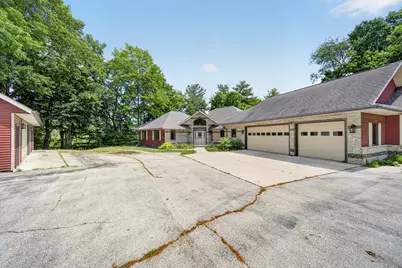 W3741  Sumac Rd, Sheboygan Falls, WI 53085 - Photo 83