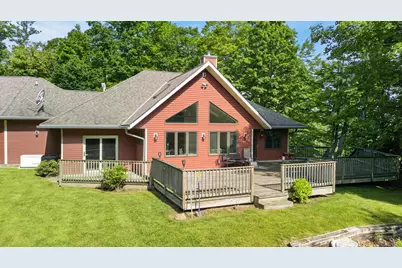 W3741  Sumac Rd, Sheboygan Falls, WI 53085 - Photo 57