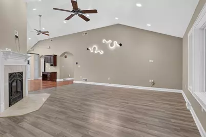 W3741  Sumac Rd, Sheboygan Falls, WI 53085 - Photo 3