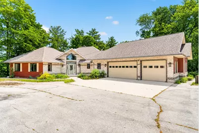 W3741  Sumac Rd, Sheboygan Falls, WI 53085 - Photo 67