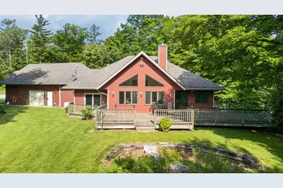 W3741  Sumac Rd, Sheboygan Falls, WI 53085 - Photo 59