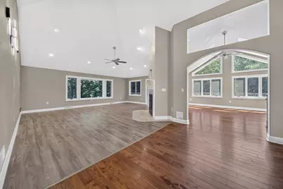 W3741  Sumac Rd, Sheboygan Falls, WI 53085 - Photo 15