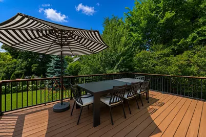 7515  Oakhill Ave, Wauwatosa, WI 53213 - Photo 45