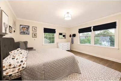 7515  Oakhill Ave, Wauwatosa, WI 53213 - Photo 33