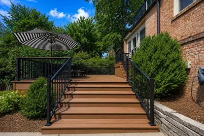 7515  Oakhill Ave, Wauwatosa, WI 53213 - Photo 49