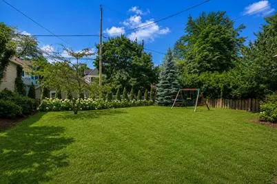 7515  Oakhill Ave, Wauwatosa, WI 53213 - Photo 47