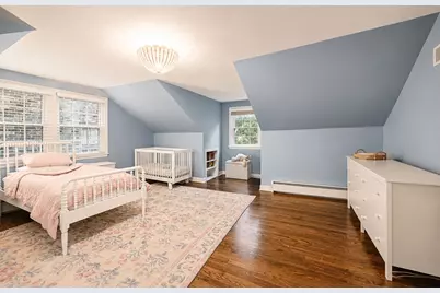 7515  Oakhill Ave, Wauwatosa, WI 53213 - Photo 31