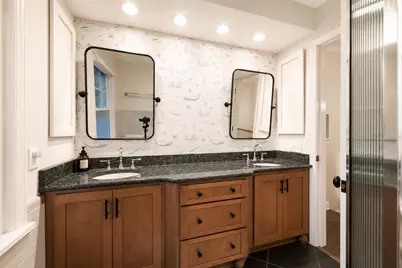 7515  Oakhill Ave, Wauwatosa, WI 53213 - Photo 35