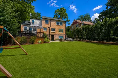 7515  Oakhill Ave, Wauwatosa, WI 53213 - Photo 53