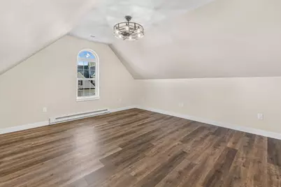 1810  Horseshoe Ln #424-1, Slinger, WI 53086 - Photo 25