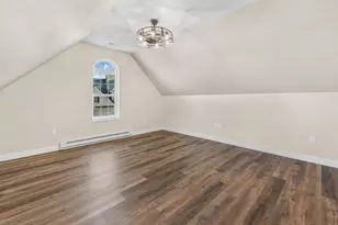 1810 Horseshoe Ln, Slinger, WI 53086 - Photo 25
