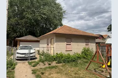 2629 N 49th St #2631, Milwaukee, WI 53210 - Photo 15