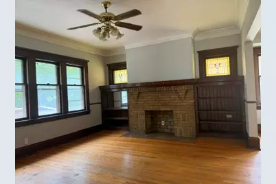 2629 N 49th St #2631, Milwaukee, WI 53210 - Photo 3