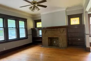2629 N 49th St, Milwaukee, WI 53210 - Photo 3