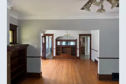 2629 N 49th St #2631, Milwaukee, WI 53210 - Photo 5