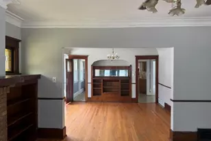 2629 N 49th St, Milwaukee, WI 53210 - Photo 5