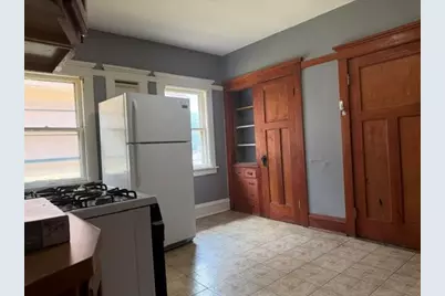 2629 N 49th St #2631, Milwaukee, WI 53210 - Photo 9
