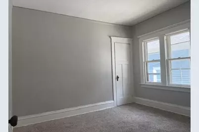 2629 N 49th St #2631, Milwaukee, WI 53210 - Photo 11