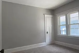 2629 N 49th St, Milwaukee, WI 53210 - Photo 11
