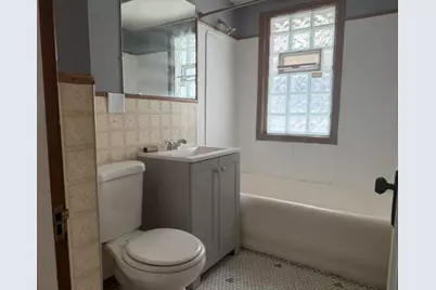 2629 N 49th St #2631, Milwaukee, WI 53210 - Photo 13