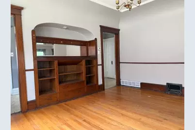 2629 N 49th St #2631, Milwaukee, WI 53210 - Photo 7
