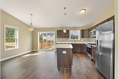 333  Parker Dr, Genoa City, WI 53128 - Photo 7