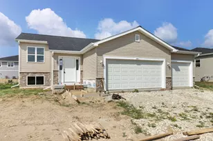 333 Parker Dr, Genoa City, WI 53128 - Photo 1