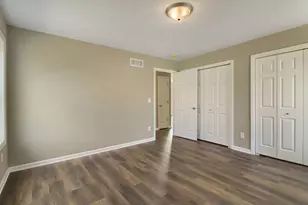 333 Parker Dr, Genoa City, WI 53128 - Photo 9