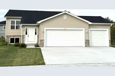 333  Parker Dr, Genoa City, WI 53128 - Photo 1