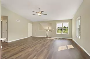 333 Parker Dr, Genoa City, WI 53128 - Photo 5