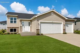 333 Parker Dr, Genoa City, WI 53128 - Photo 1