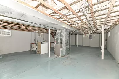 3022  21st St, Racine, WI 53403 - Photo 25