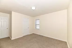 3022 21st St, Racine, WI 53403 - Photo 19