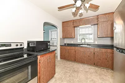 3022  21st St, Racine, WI 53403 - Photo 9