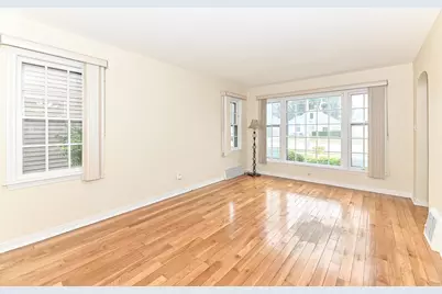 3022  21st St, Racine, WI 53403 - Photo 7